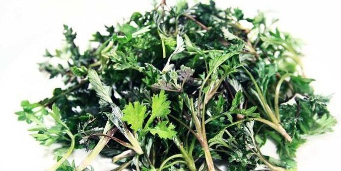 how to get rid of papillomas with folk remedies