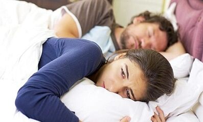 How can you become infected with the human papillomavirus