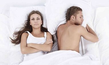 Transmission routes of the human papilloma virus