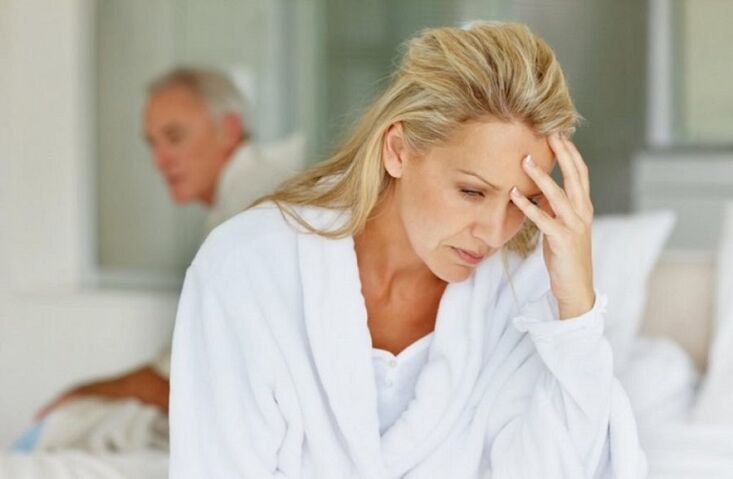 Sexual intercourse with an infected person as a route of infection with the papilloma virus